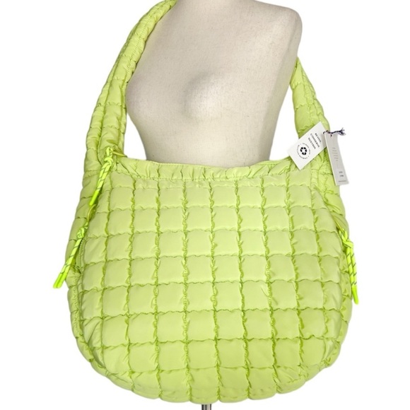 ☆JEDREFEB5☆ Croffle shoulder bag lime yellow JEDREFEB5 Croiffle Mini Bag - 6 Shades - Korea | eBay